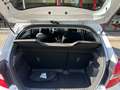 Ford Ka/Ka+ 1.2 Trend Ultimate Airco/El.ramen/Pdc/Lmv/5drs/Nap Bianco - thumbnail 10