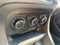 Ford Ka/Ka+ 1.2 Trend Ultimate Airco/El.ramen/Pdc/Lmv/5drs/Nap Bianco - thumbnail 17