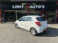 Ford Ka/Ka+ 1.2 Trend Ultimate Airco/El.ramen/Pdc/Lmv/5drs/Nap Bianco - thumbnail 5