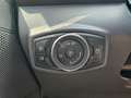 Ford Ka/Ka+ 1.2 Trend Ultimate Airco/El.ramen/Pdc/Lmv/5drs/Nap Bianco - thumbnail 16
