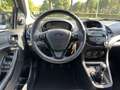Ford Ka/Ka+ 1.2 Trend Ultimate Airco/El.ramen/Pdc/Lmv/5drs/Nap Bianco - thumbnail 12