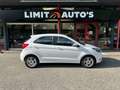 Ford Ka/Ka+ 1.2 Trend Ultimate Airco/El.ramen/Pdc/Lmv/5drs/Nap Bianco - thumbnail 7