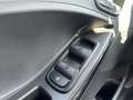 Ford Ka/Ka+ 1.2 Trend Ultimate Airco/El.ramen/Pdc/Lmv/5drs/Nap Bianco - thumbnail 19