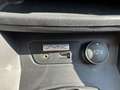 Ford Ka/Ka+ 1.2 Trend Ultimate Airco/El.ramen/Pdc/Lmv/5drs/Nap Bianco - thumbnail 18