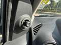 Ford Ka/Ka+ 1.2 Trend Ultimate Airco/El.ramen/Pdc/Lmv/5drs/Nap Bianco - thumbnail 20