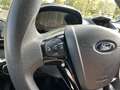 Ford Ka/Ka+ 1.2 Trend Ultimate Airco/El.ramen/Pdc/Lmv/5drs/Nap Bianco - thumbnail 14