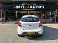 Ford Ka/Ka+ 1.2 Trend Ultimate Airco/El.ramen/Pdc/Lmv/5drs/Nap Bianco - thumbnail 9