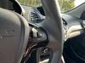 Ford Ka/Ka+ 1.2 Trend Ultimate Airco/El.ramen/Pdc/Lmv/5drs/Nap Bianco - thumbnail 15
