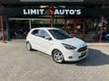 Ford Ka/Ka+ 1.2 Trend Ultimate Airco/El.ramen/Pdc/Lmv/5drs/Nap Bianco - thumbnail 4