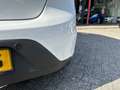 Ford Ka/Ka+ 1.2 Trend Ultimate Airco/El.ramen/Pdc/Lmv/5drs/Nap Bianco - thumbnail 11