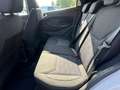 Ford Ka/Ka+ 1.2 Trend Ultimate Airco/El.ramen/Pdc/Lmv/5drs/Nap Bianco - thumbnail 13