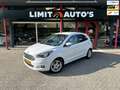 Ford Ka/Ka+ 1.2 Trend Ultimate Airco/El.ramen/Pdc/Lmv/5drs/Nap Bianco - thumbnail 1