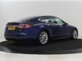 Tesla Model S 100D | Panoramadak | Leder | Autopilot | Stoelverw Blauw - thumbnail 38