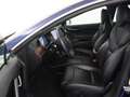 Tesla Model S 100D | Panoramadak | Leder | Autopilot | Stoelverw Niebieski - thumbnail 4