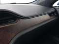 Tesla Model S 100D | Panoramadak | Leder | Autopilot | Stoelverw Blauw - thumbnail 28