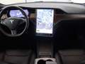 Tesla Model S 100D | Panoramadak | Leder | Autopilot | Stoelverw Niebieski - thumbnail 10
