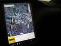 Tesla Model S 100D | Panoramadak | Leder | Autopilot | Stoelverw Blauw - thumbnail 23