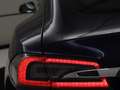 Tesla Model S 100D | Panoramadak | Leder | Autopilot | Stoelverw Blauw - thumbnail 33