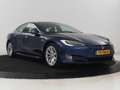 Tesla Model S 100D | Panoramadak | Leder | Autopilot | Stoelverw Blauw - thumbnail 39