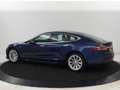 Tesla Model S 100D | Panoramadak | Leder | Autopilot | Stoelverw Niebieski - thumbnail 2