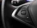 Tesla Model S 100D | Panoramadak | Leder | Autopilot | Stoelverw Blauw - thumbnail 22
