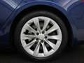 Tesla Model S 100D | Panoramadak | Leder | Autopilot | Stoelverw Blauw - thumbnail 37