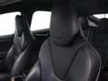 Tesla Model S 100D | Panoramadak | Leder | Autopilot | Stoelverw Niebieski - thumbnail 7