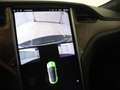 Tesla Model S 100D | Panoramadak | Leder | Autopilot | Stoelverw Blauw - thumbnail 19
