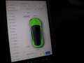 Tesla Model S 100D | Panoramadak | Leder | Autopilot | Stoelverw Blauw - thumbnail 26