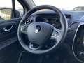Renault Captur 0.9 TCe Limited / Keyless / Cruise / Voorstoelen V Wit - thumbnail 14