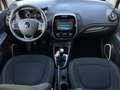 Renault Captur 0.9 TCe Limited / Keyless / Cruise / Voorstoelen V Wit - thumbnail 3