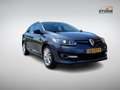 Renault Megane Estate 1.2 TCe Limited Gris - thumbnail 3