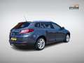 Renault Megane Estate 1.2 TCe Limited Gris - thumbnail 5