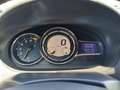 Renault Megane Estate 1.2 TCe Limited Gris - thumbnail 19