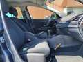 Renault Megane Estate 1.2 TCe Limited Gris - thumbnail 15