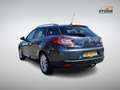 Renault Megane Estate 1.2 TCe Limited Gris - thumbnail 7