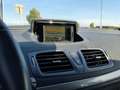 Renault Megane Estate 1.2 TCe Limited Gris - thumbnail 18