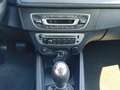 Renault Megane Estate 1.2 TCe Limited Gris - thumbnail 14