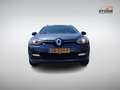 Renault Megane Estate 1.2 TCe Limited Gris - thumbnail 2