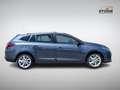 Renault Megane Estate 1.2 TCe Limited Gris - thumbnail 4