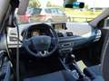 Renault Megane Estate 1.2 TCe Limited Gris - thumbnail 11
