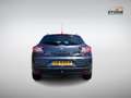 Renault Megane Estate 1.2 TCe Limited Gris - thumbnail 6