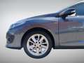 Renault Megane Estate 1.2 TCe Limited Gris - thumbnail 9