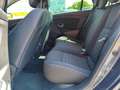 Renault Megane Estate 1.2 TCe Limited Gris - thumbnail 16