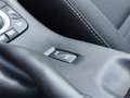 Renault Megane Estate 1.2 TCe Limited Gris - thumbnail 17