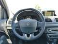 Renault Megane Estate 1.2 TCe Limited Gris - thumbnail 13