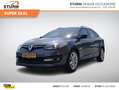 Renault Megane Estate 1.2 TCe Limited Gris - thumbnail 1