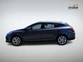 Renault Megane Estate 1.2 TCe Limited Gris - thumbnail 8
