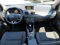 Renault Megane Estate 1.2 TCe Limited Gris - thumbnail 12