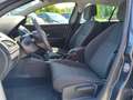 Renault Megane Estate 1.2 TCe Limited Gris - thumbnail 10